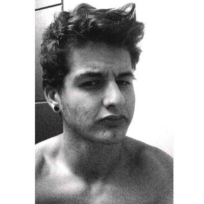 snap: viniciuskopsch whats: 47 89168036