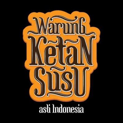 Buat yang suka makan enak..

jln. Kh. Hasyim Ashari no.1 cipondoh.. (lampu merah pertigaan gondrong/pinang)