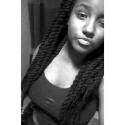 IG : Diaryofadoll_