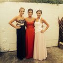 Trish - @trish_ferguson - Twitter