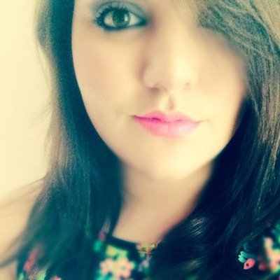I've learned that people will forget what you said, people will forget what you did, but people will never forget how you made them feel❤️