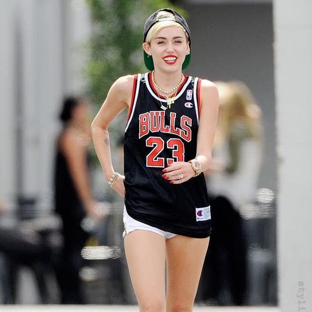 miley cyrus fan and miley my life