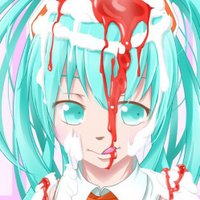 やまと@JMI (@yamato_messy) 's Twitter Profile Photo やまと@JMI (@yamato_messy) 's Twitter Profile Photo