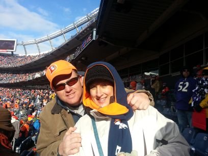 laurajeanknode's profile picture. 