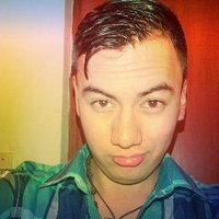 Dagner Rivera  (@dagner1302) 's Twitter Profile
