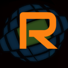 RobocraftME's profile picture. Robocraft's largest growing fan site. Add your robots, browse creations and leave comments in joining this friendly community