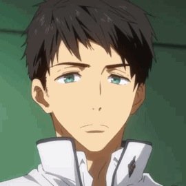 I google things | Main account : @Papa_Sousuke