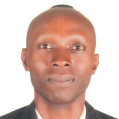 Am health worker, surgery orthopedist a musician, a zoologist an actor,a theologian a Tennis basketball and volley ball champ, a, junior lecturer,dancer.