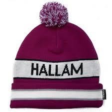 Sheffield Freshers 2014/15. Partying 24/7. Hallam Till I Die!