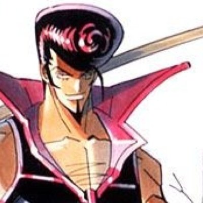 梅宮 竜之介 Umemiya Ryu Twitter 梅宮 竜之介 Umemiya Ryu Twitter