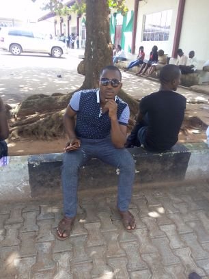 Is not him that willeth or of him that ruuneth but of God that shows mercy.