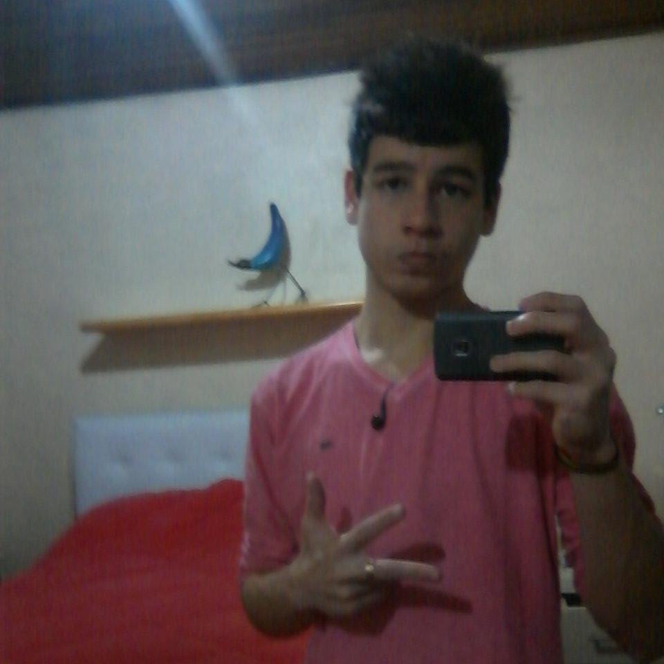 THAIS SIMIANER 3