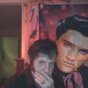 brian stow - @bfstow - Twitter