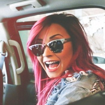 ReneFan41's profile picture. hey