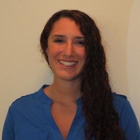 Social Media Coordinator for @LSU
#LSU @ManshipSchool Alumna '15