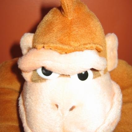 Overexcitable muppet - infosec-watcher / tech positive / curious tinkerer. Knows that there are many unknown knowns that are not known about.