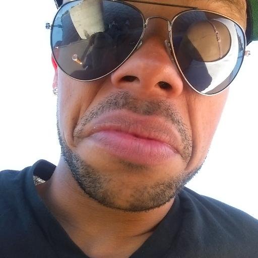 I'm still here but you should follow my new account @NateFlicks