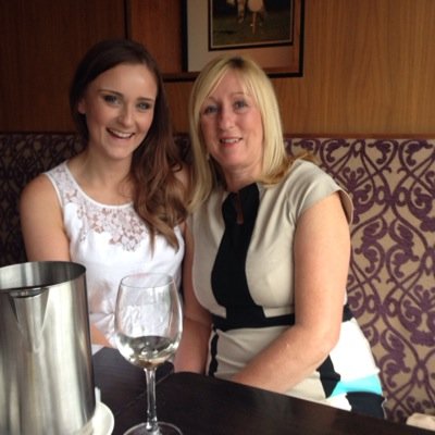 AshleyDuncan_x's profile picture. 