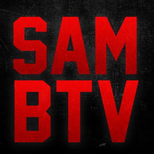 Main Acc - @SammBtv | Youtuber | check out my channel - https://t.co/iavL6NBZWL