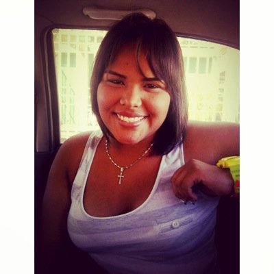 rosvepolo's profile picture. 