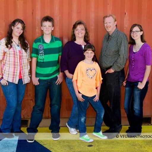 terrip04's profile picture. 