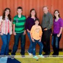 Terri Porter - @terrip04 - Twitter