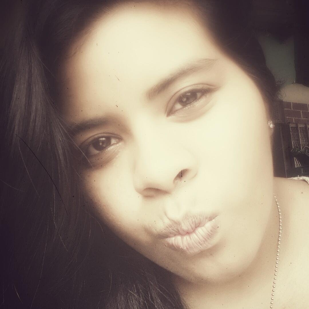 Cadete, amiga, eterna enamorada