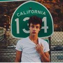 Cam & Nash Notice Us - @cam_weloveyou - Twitter