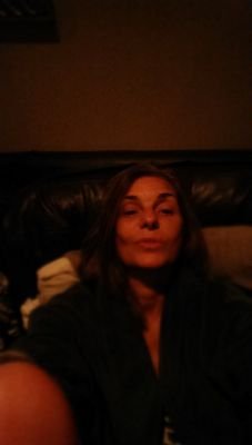 BaillieMairi's profile picture. 