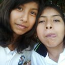 grisel perez santos (@griselithha) Twitter