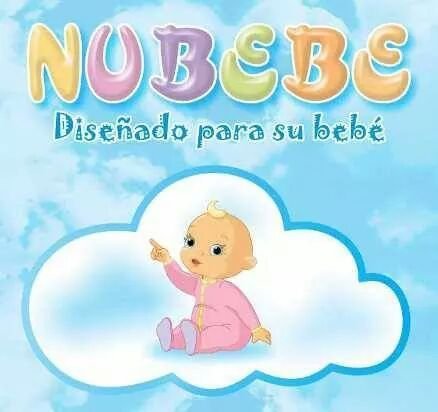 ropa para bebés en la mejor algodon - 3477032 - #945743251 - rpc 987705116 tiendas en gamarra