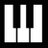 WitneyMusic's profile image