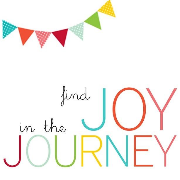 Sometimes the most ordinary things could be made extraordinary, simply by doing them with the right people.