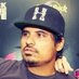 Michael Pena (@realmichaelpena) Twitter profile photo