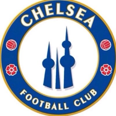 2010Oda's profile picture. ..