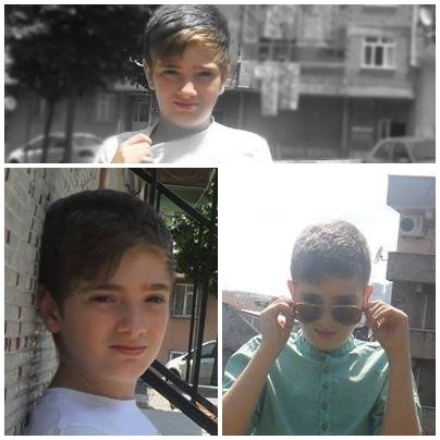 shayatgibisiiv's profile picture. 