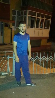tek sevda TRABZONSPOR TS