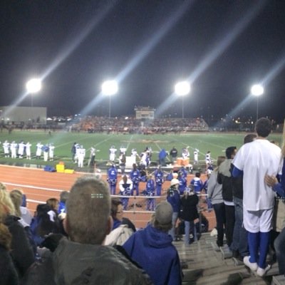 chsclub17's profile picture. Carson High School Class of 2017 - Made by Sophomores in Leadership - Send us your photos! 1 (775) 671 4821