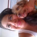 stefany zambrano (@0131Stefany) Twitter