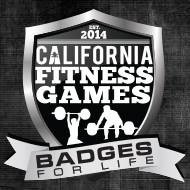 BadgesForLife's profile picture. 