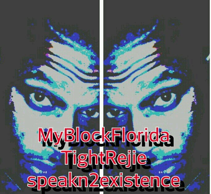 music artist, artist supporter, actor (plays, movies), commercial jingle writer, single father, http://t.co/Zee5PV8lGZ