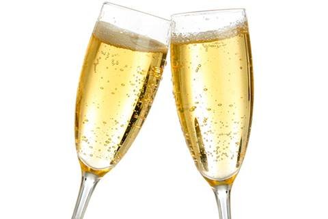 azaharess's profile picture. Somos una empresa dedicada a la organización de Eventos con mas de 20 años de experiencia en el rubro.