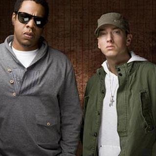 I'm from Poland I like drawing sport listening music Rap I fan @Eminem, .#Stan #TeamShady other profile on twitter @marshalprincess @matherss45 @princessshady18