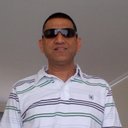 VIKAS OJHA - @vikasojha3ojha - Twitter