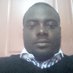 Charles Inegbedion (@oseghale11) Twitter profile photo