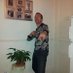 Daniel Le Bellec (@danielbellec) Twitter profile photo