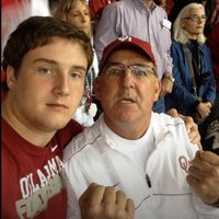 John Higgins (@johnhiggins55) 's Twitter Profile Photo