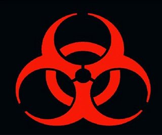 hsf_shuffle's profile picture. 