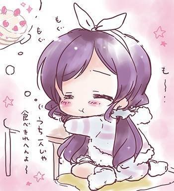デューク@ラブライブ! のぞまき推しさんのプロフィール画像