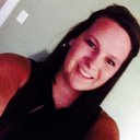 Taylor LeBlanc - @Rodeosweethear1 - Twitter